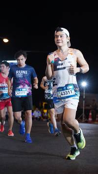 BIB: 1306, 41177, 43311
                            <button type="button" onclick="openModal(23081281)" class="btn btn-primary btn-sm float-right btn-popup" data-toggle="modal" data-target=".modal-high-quality">
                        <i class="fas fa-shopping-cart"></i> Add to Cart
                    </button>
                                            <button type="button" onclick="isThisMe(23081281, true)" class="btn btn-success btn-sm float-right btn-popup btn-isme hidden" data-toggle="tooltip" data-placement="bottom" title="นี่คือรูปของคุณใช่ไหม คลิกที่นี่เพื่อเอาเข้าอัลบั้ม">
                        <i class="fas fa-plus"></i> Add to album
                    </button>
                    <button type="button" onclick="isThisMe(23081281, false)" class="btn btn-warning btn-sm float-right btn-popup btn-isnotme hidden">
                        <i class="fas fa-ban"></i> Remove from album
                    </button>